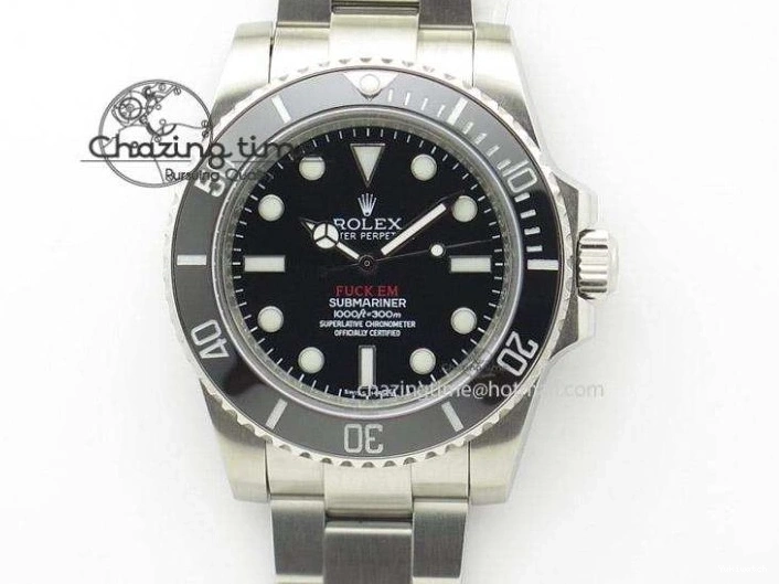 A3235 Bracelet Jubilee 228238 1:1 Stick Noob DateJust SS On Edition Gray Markers Dial Best 0304